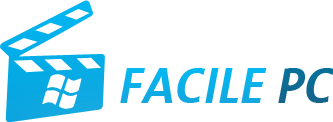 Logo FacilePC.fr
